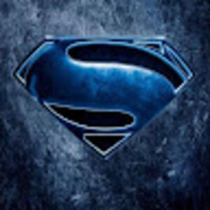 Meet your Posher, Juan